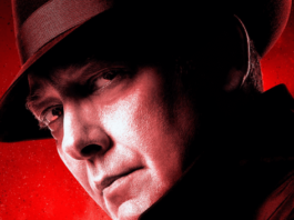 Uscite Now TV luglio 2023: le novità del mese uscite now tv luglio 2023