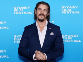 Brenton Thwaites: curiosità su Robin/Nightwing di Titans brenton thwaites curiosità