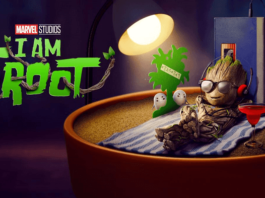 Uscite Disney Plus settembre 2023: le novità del mese uscite disney plus settembre 2023