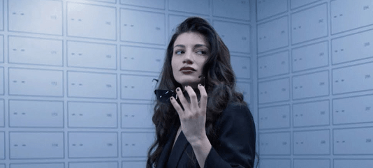 Uscite Amazon Prime Video ottobre 2023: le novità del mese uscite amazon prime video ottobre 2023