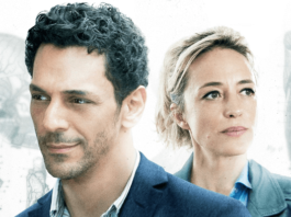 Uscite Now TV ottobre 2023: le novità del mese uscite now tv ottobre 2023