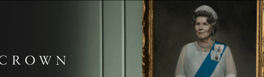 Uscite Netflix novembre 2023: tutte le novità del mese uscite netflix novembre 2023