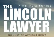 avvocato di difesa the lincoln lawyer