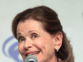 Jessica Walter: curiosità su Lucille di Arrested Development jessica walter curiosità