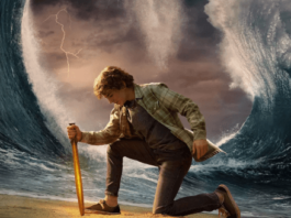 Uscite Disney Plus dicembre 2023: le novità del mese uscite disney plus dicembre 2023