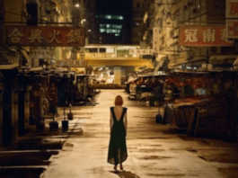 Uscite Amazon Prime Video gennaio 2024: le novità del mese uscite amazon prime video gennaio 2024