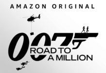 007 road to a million