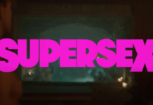 supersex