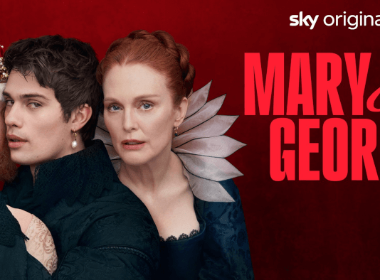 Uscite Now TV aprile 2024: le novità del mese uscite now tv aprile 2024