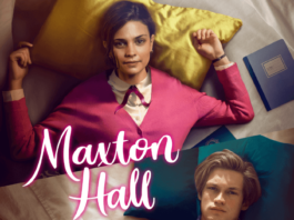 Uscite Amazon Prime Video maggio 2024: le novità del mese uscite amazon prime video maggio 2024