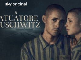 Uscite Now TV maggio 2024: le novità del mese uscite now tv maggio 2024