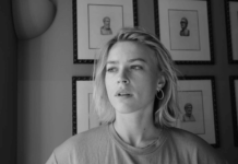 Jeanne Goursaud: curiosità sul Capitano Vidal di Pax Massilia jeanne goursaud curiosità