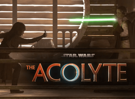 Uscite Disney Plus giugno 2024: le novità del mese uscite disney plus giugno 2024