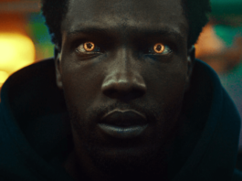 Uscite Netflix giugno 2024: tutte le novità del mese uscite netflix giugno 2024