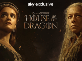 Uscite Now TV giugno 2024: le novità del mese uscite now tv giugno 2024