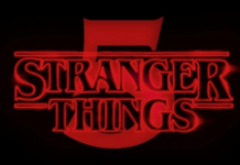 Analisi completa di “Stranger Things 5”: teorie e predizioni stranger things 5 teorie