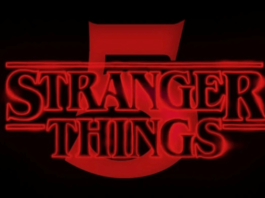 Analisi completa di “Stranger Things 5”: teorie e predizioni stranger things 5 teorie