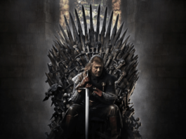 Effetti speciali in Game of Thrones: dietro le quinte della creazione di Westeros effetti speciali game of thrones westeros