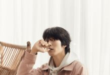 Jang Ki Jong: curiosità sul protagonista di The Atypical Family jang ki yong curiosità