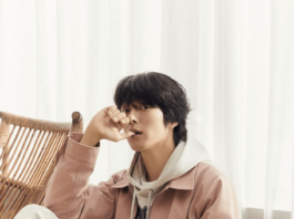 Jang Ki Jong: curiosità sul protagonista di The Atypical Family jang ki yong curiosità