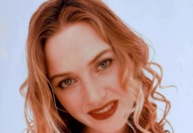 Kate Winslet: curiosità sulla protagonista di The Regime kate winslet curiosità