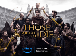 Uscite Amazon Prime Video luglio 2024: le novità del mese uscite amazon prime video luglio 2024