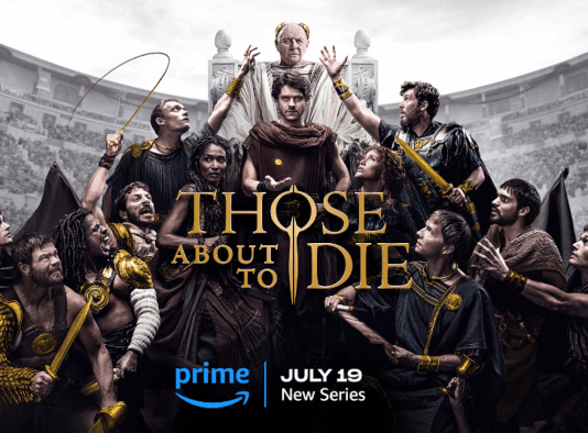 Uscite Amazon Prime Video luglio 2024: le novità del mese uscite amazon prime video luglio 2024