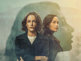 Uscite Disney Plus luglio 2024: le novità del mese uscite disney plus luglio 2024