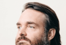 Will Forte: curiosità sul protagonista di Bodkin will forte curiosità