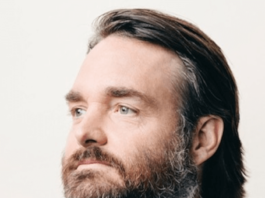 Will Forte: curiosità sul protagonista di Bodkin will forte curiosità