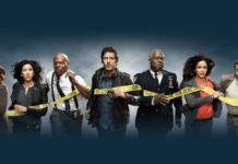 Il ruolo della diversità in Brooklyn Nine-Nine e il suo impatto sociale brooklyn nine-nine impatto sociale