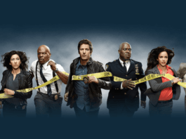 Il ruolo della diversità in Brooklyn Nine-Nine e il suo impatto sociale brooklyn nine-nine impatto sociale