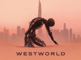 Decodificare Westworld: teorie dei fan e filosofia narrativa decodificare westworld