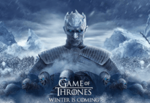 Analisi del fenomeno ‘Game of Thrones’: impatto culturale e lezioni di storytelling game of thrones impatto culturale