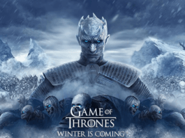 Analisi del fenomeno ‘Game of Thrones’: impatto culturale e lezioni di storytelling game of thrones impatto culturale