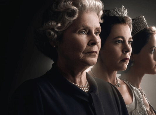 Come “The Crown” ha riscritto la storia reale: confronto tra fatti e fiction the crown confronto fatti fiction