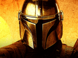 Guida agli easter eggs di The Mandalorian: scopri i segreti nascosti nelle ultime puntate the mandalorian easter eggs