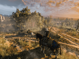 The Witcher e l’adattamento delle opere letterarie in serie tv di successo the witcher adattamento opere letterarie