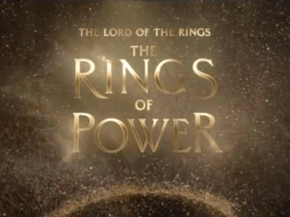 Uscite Amazon Prime Video agosto 2024: le novità del mese uscite amazon prime video agosto 2024