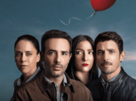 Uscite Netflix agosto 2024: tutte le novità del mese uscite netflix agosto 2024