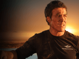 Uscite Now TV agosto 2024: le novità del mese uscite now tv agosto 2024