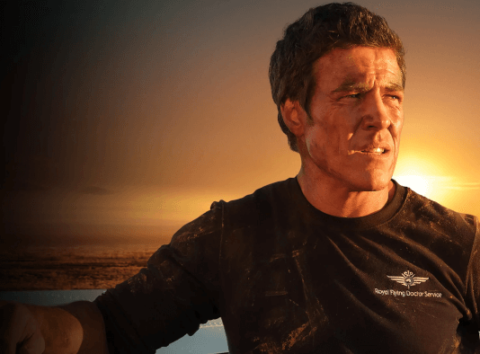 Uscite Now TV agosto 2024: le novità del mese uscite now tv agosto 2024