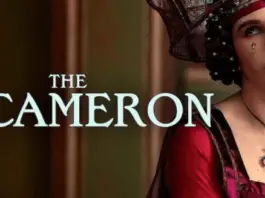the decameron