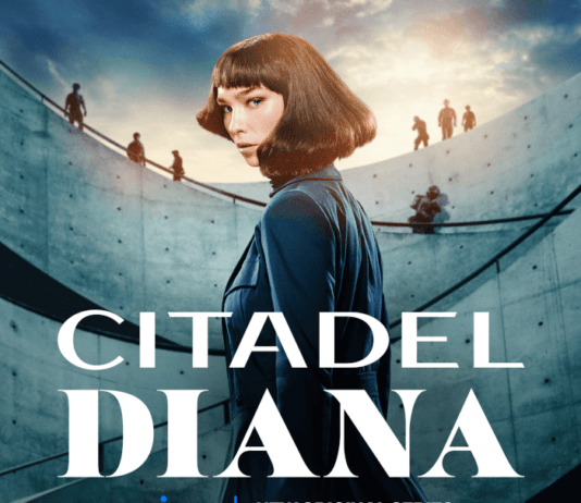 Uscite Amazon Prime Video ottobre 2024: le novità del mese uscite amazon prime video ottobre 2024