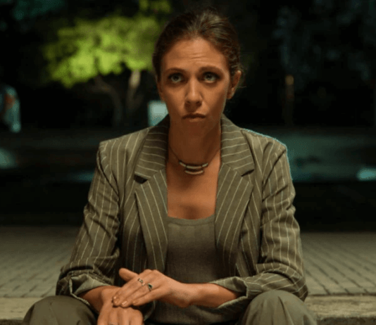 Uscite Netflix novembre 2024: tutte le novità del mese uscite netflix novembre 2024