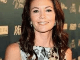 Diane Lane: curiosità su Martha di Un uomo vero diane lane curiosità