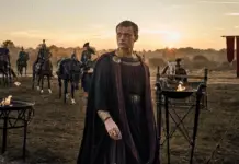 jojo macari curiosità