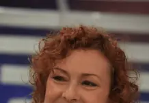magdalena kuta curiosità