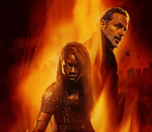 Uscite Now TV dicembre 2024: le novità del mese uscite now tv dicembre 2024