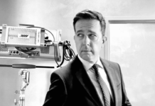 Ed Helms: curiosità su Andy di The Office ed helms curiosità